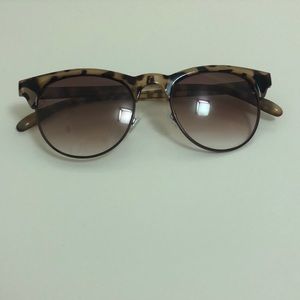 Sunnies